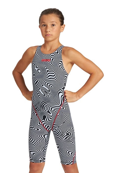 POWERSKIN ST 2.0 MAP-ILLUSION LE OB JR VAPOR ILLUSION 1