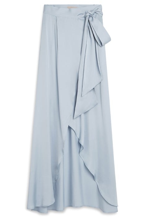 YAMICIA FRESH BLUE 1