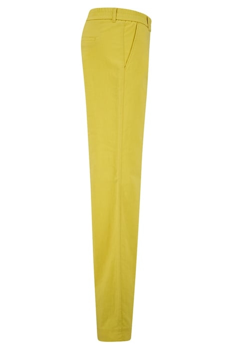 FERGIE3-600841 YELLOW 3