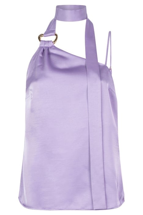 HONEYMOON CELEBRATION TOP SOFT VIOLET 4