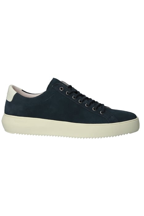MORGAN LOW - ZG20 TOTAL ECLIPSE - SNEAKER (LOW) TOTAL ECLIPS 1
