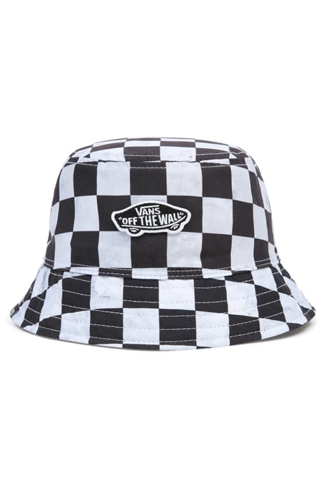 LIZZIE X SAILOR MOON BUCKET HAT PRETTY GUARDIAN SAILOR MOON 1