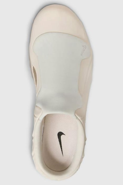 NIKE – ISPA NIKE CLOGPOSITE LT OREWOOD BRN/LT OREWOOD BRN 2