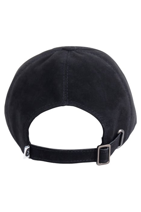 TROY HAT BLACK 4