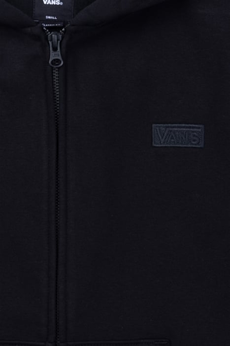 CORE BASIC II FZ BLACK 3