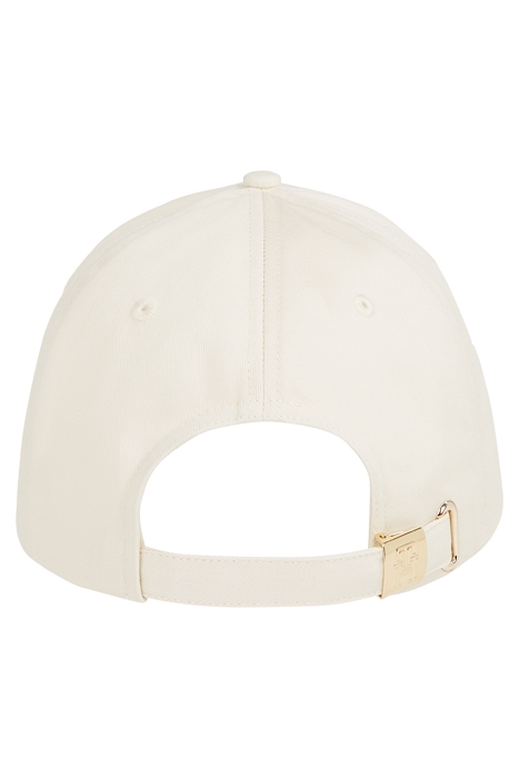 ELEVATED CHIC CAP SUGARCANE 2