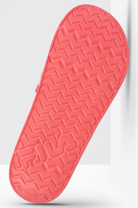 MORRO BAY WMN FIERY CORAL 5