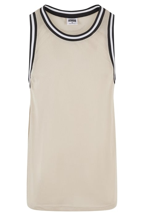 MESH TANKTOP SOFTSEAGRASS 4