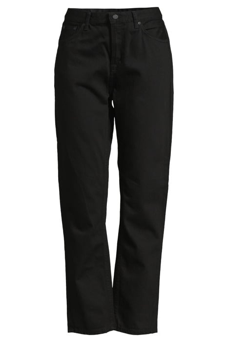 LOFTY LO BLACK SOUL 3