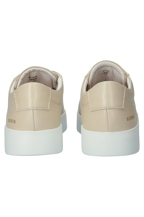 MAYNARD - BL470 LAMB - SNEAKER (LOW) 8