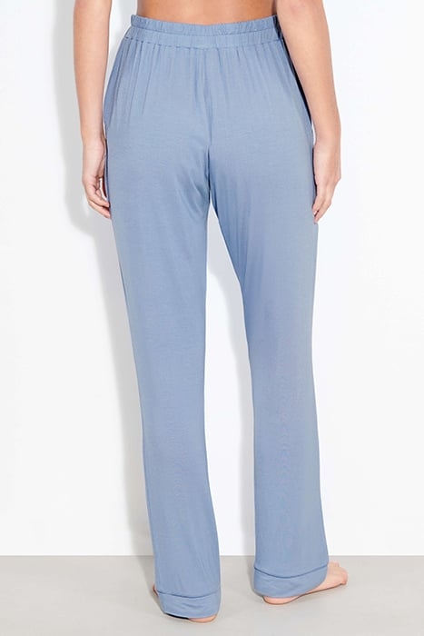 NW BO. TROUSERS BORNEO BLUE 2