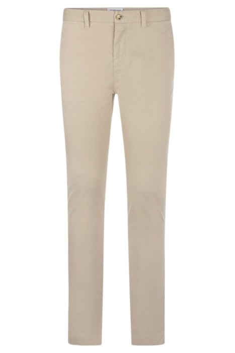 MF CHINO GMD SAND 3