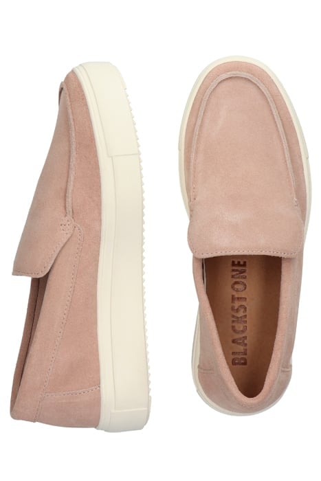 BARRON - BL230 SHEER BLISS - SLIP-ONS SHEER BLISS 3