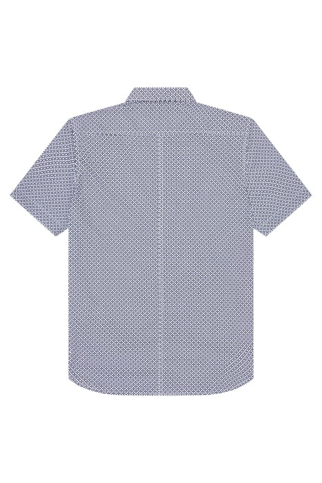 COMPASS S/S T MARINE 2