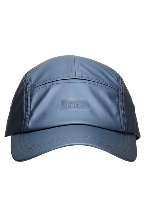 5 PANEL CAP W1 BAY UNISEX 2