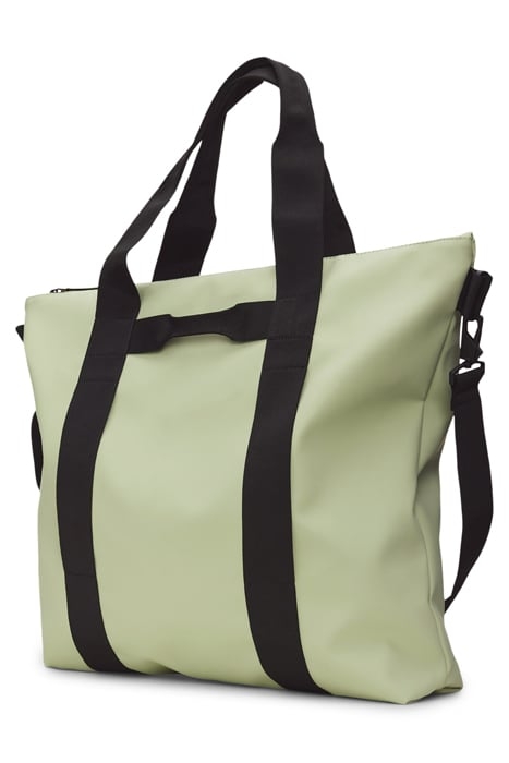 TOTE BAG W3 EARTH UNISEX 2