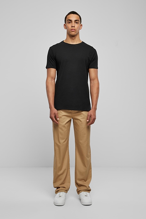 CLASSIC WORKWEAR PANTS UNIONBEIGE 3