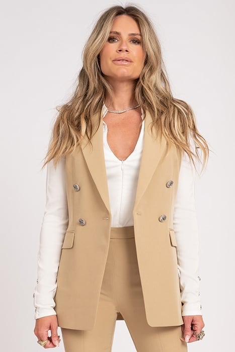 BHUTAN BODY STAR WHITE 3