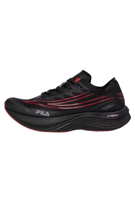 FILA ASTATINE BLACK-PHANTOM 1