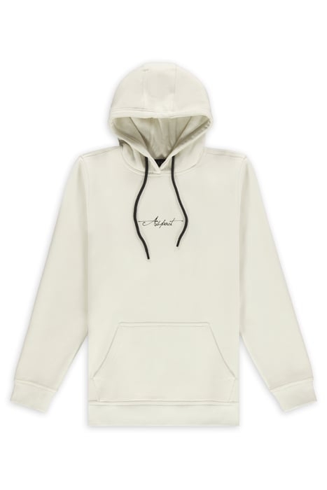 UNISEX SIGNATURE HOODIE CANOLI 1