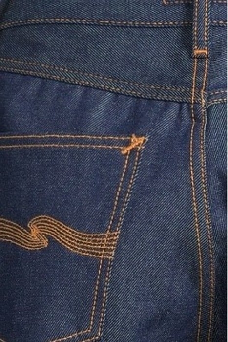 LOFTY LO DRY BLUES 5