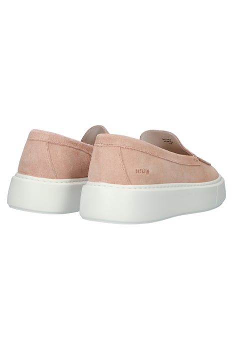 CAMERON - BL487 NUAGE - SLIP-ONS NUAGE 6