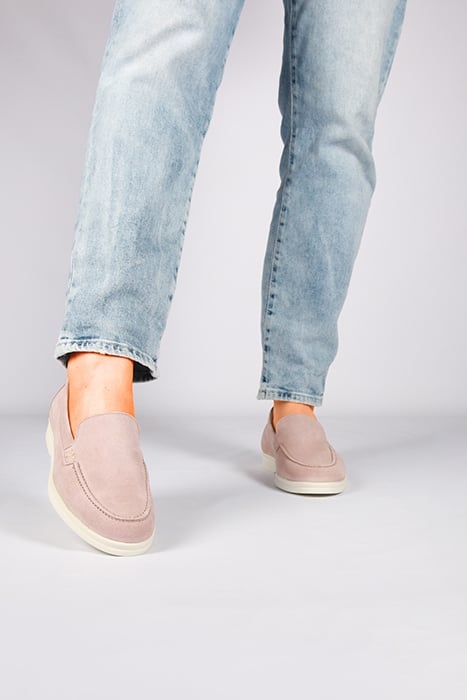 EMALINE - BL496 QUARTZ - SLIP-ONS QUARTZ 4