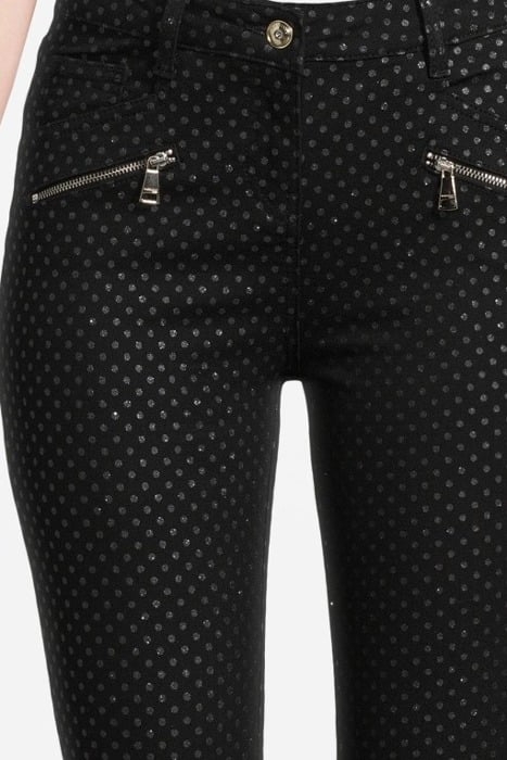 MARCIANO BY GUESS JEANS - POIS - 90 4