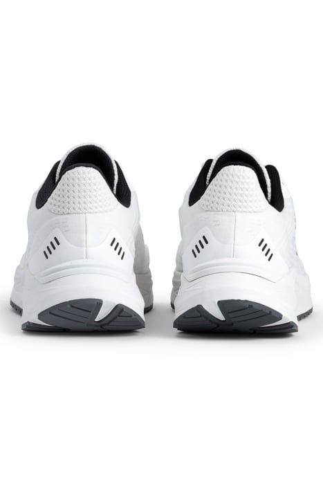 FILA NEON WMN WHITE-BLACK 3