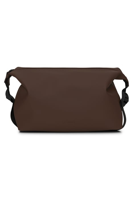 HILO WASH BAG W3 FRAME UNISEX 1