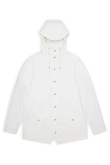 JACKET W3 POWDER UNISEX 5