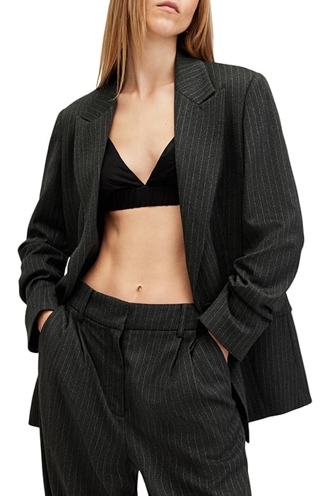 ELLA BRALETTE BLACK 5