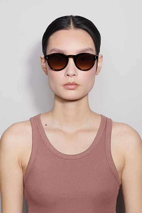 UNISEX 03.2 - TORTOISE 3