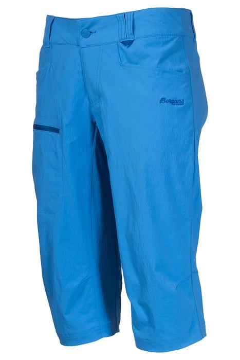 UTNE LADY PIRATE PNT CLOUDBLUE/CLASSICBLUE 4