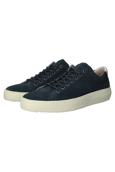 MORGAN LOW - ZG20 TOTAL ECLIPSE - SNEAKER (LOW) TOTAL ECLIPS 5