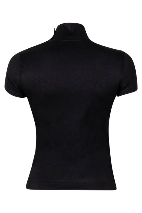 LS TURTLE NK CRYSTAL JET BLACK A996 2