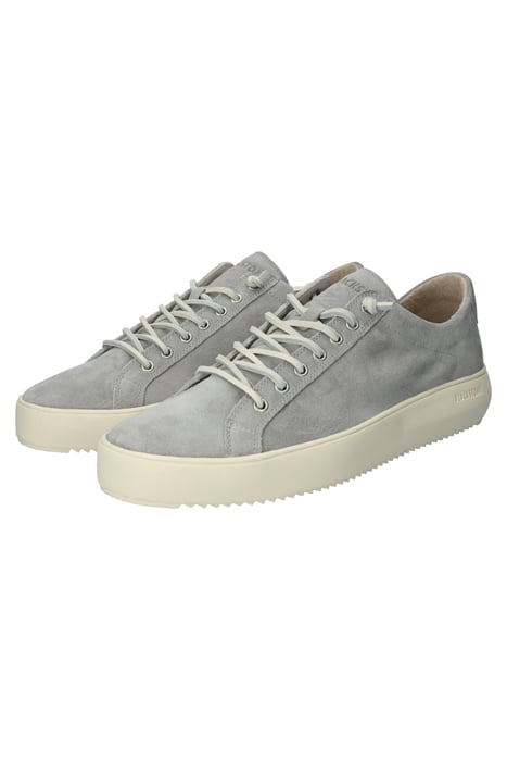 MORGAN LOW - ZG22 CIMENT - SNEAKER (LOW) CIMENT 6