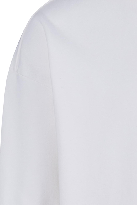 ULTRA HEAVY HOODY READY FOR DYE 7