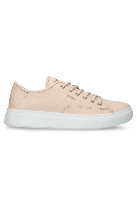 IRIS - BL234 CHAMPAGNE - SNEAKER (LOW) 1