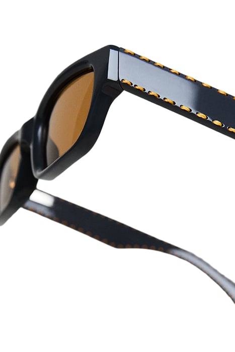 UNISEX STITCH 10.3 - GREY 2