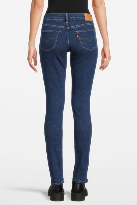 LSE 311 SHAPING SKINNY LSEECHO STONEWAS 2