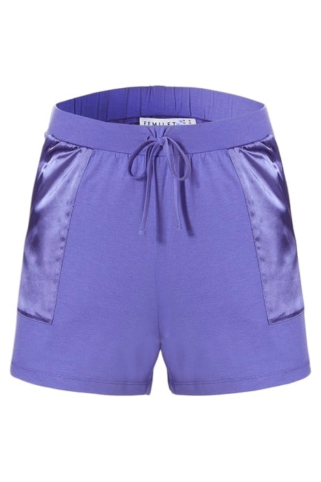 NW BO. SHORT VERONICA 3