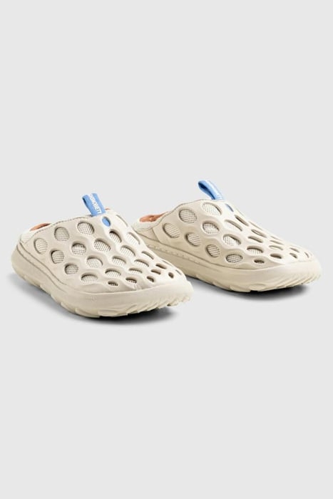 MERRELL X HIGHSNOBIETY – HYDRO MULE (M) PEYOTE 2