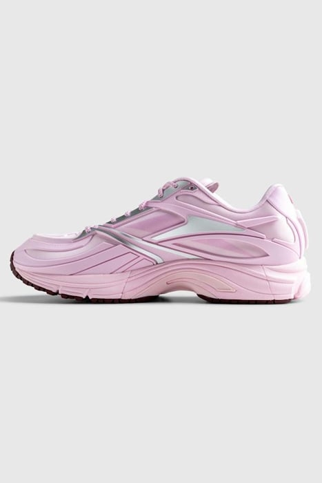 REEBOK – PREMIER ROAD MODERN DREAM PINK 1