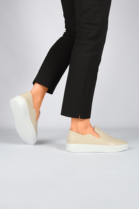 FLORA - BL472 LAMB - SLIP-ONS LAMB 5