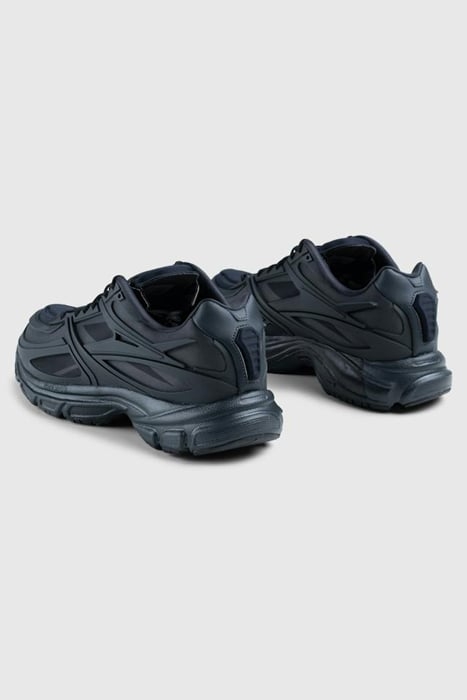 REEBOK – PREMIER ROAD MODERN BLACK 4
