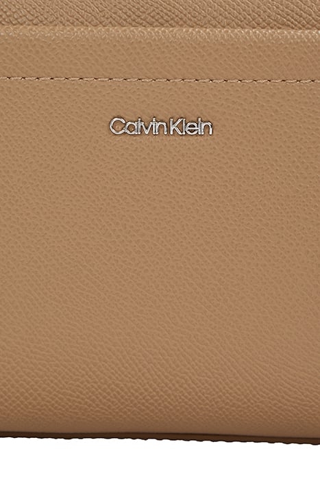 CK MUST CONV CAMERA AMPHORA 5