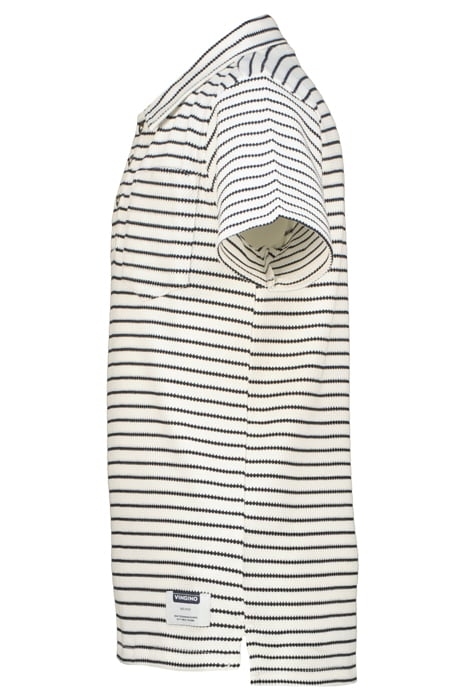 KUBICA SUNLIGHT WHITE 3