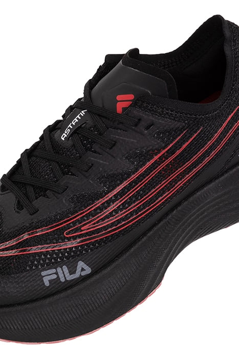 FILA ASTATINE BLACK-PHANTOM 6