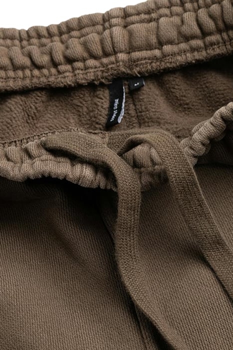 ENTIRE STUDIOS – HEAVY GOCAR BRUNETTE 5